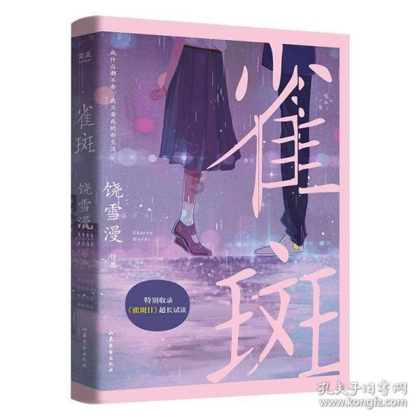 搬家的时候找搬家公司还是自己开车多跑几趟划算?-专业问答平台